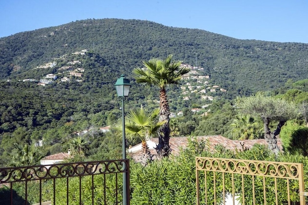 Gallery - Lagrange Vacances - Le Domaine L'eilen