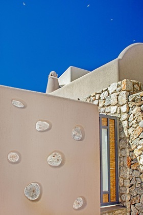 Gallery - Villa Asterope, Luxury Retreat By Pleiades