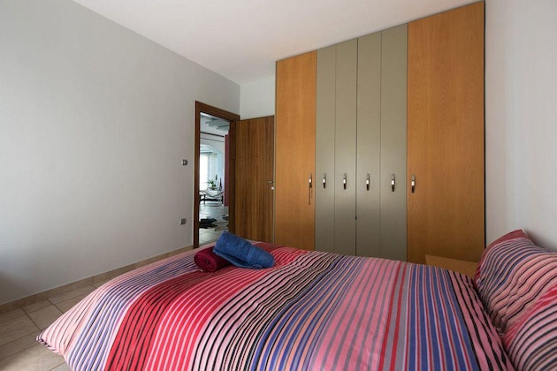 Gallery - Cosmopolitan Maison