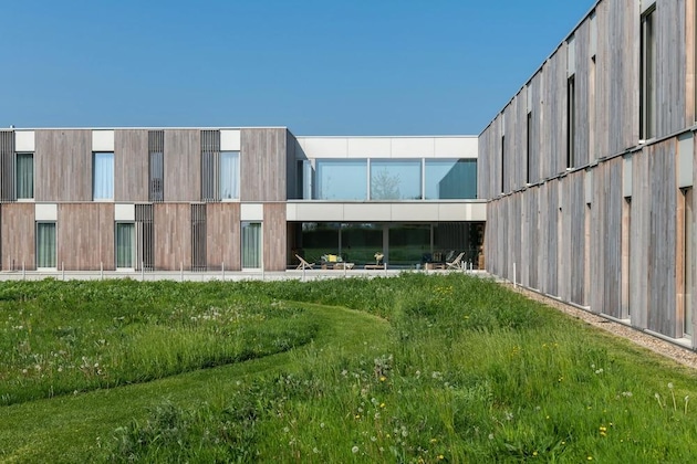 Gallery - Martin's Rentmeesterij