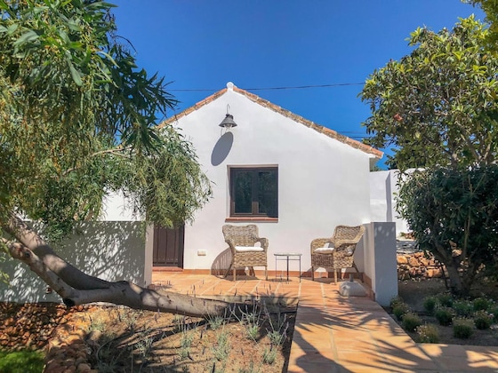 Gallery - B&B Casa Luz Del Sur, Adults Only