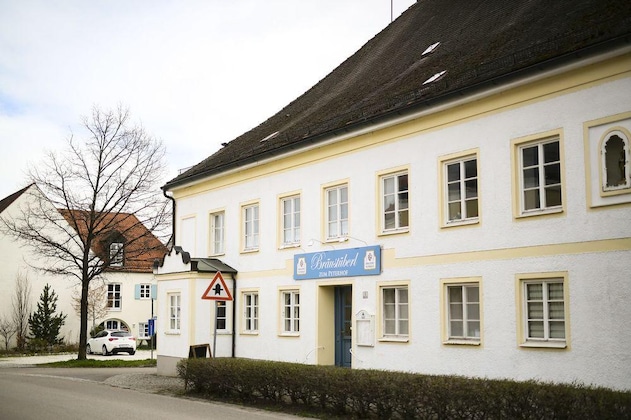 Gallery - Hotel Zur Schloss-Schmiede