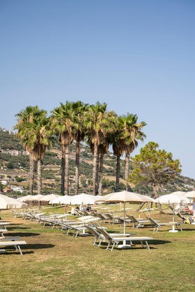 Gallery - Marina Degli Aregai
