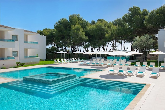 Gallery - Iberostar Selection Playa De Muro Village