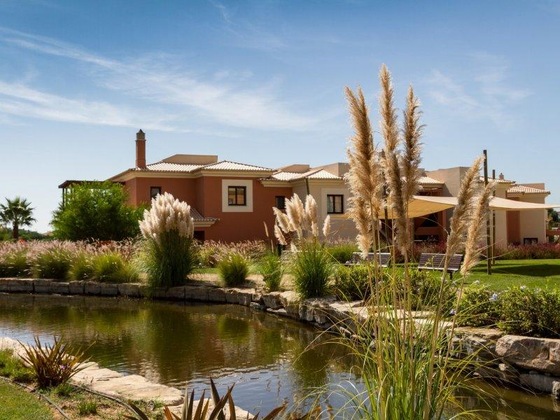 Gallery - Pierre & Vacances Premium Residence Monte Santo Resort