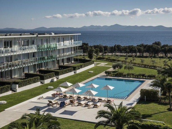 Gallery - Pierre & Vacances Premium Residence Senia
