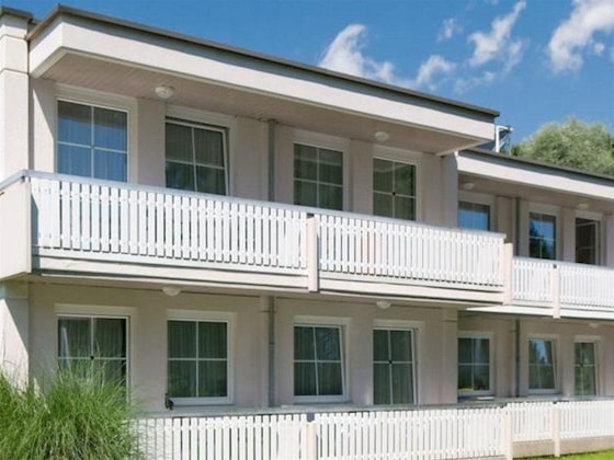 Gallery - Sonnenresort Ossiacher See - Appartements