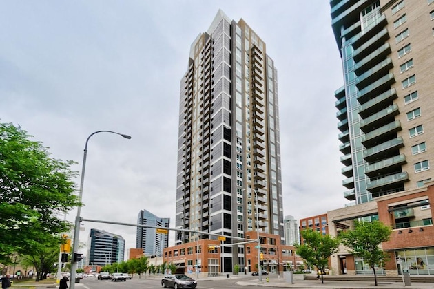 Gallery - Suite Digs Alura