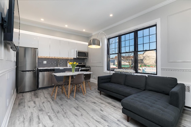 Gallery - Applewood Suites - Etobicoke