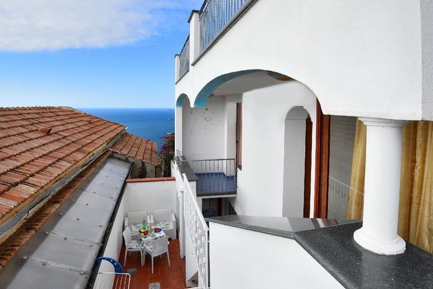 Gallery - Relais Giaggiolo