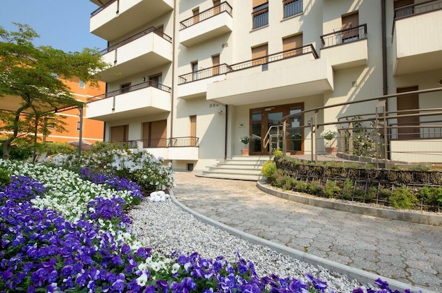 Gallery - Residence La Porta Del Cuore