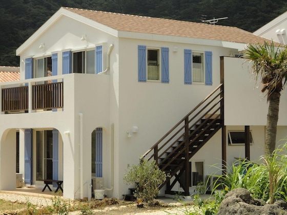 Gallery - Vacances A La Mer Ishigaki