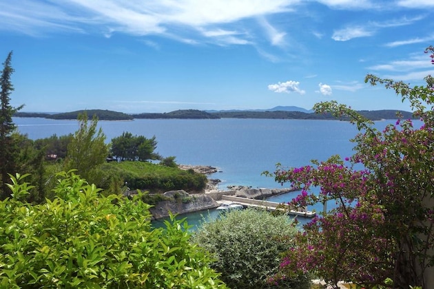 Gallery - Blue Bay Residence