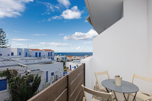 Gallery - Kasteli Studios And Apartments