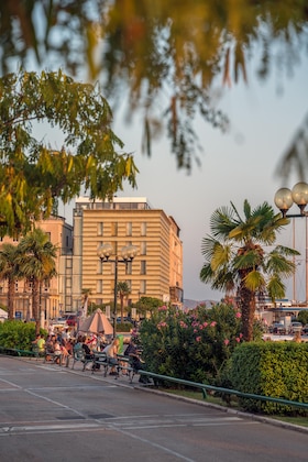 Gallery - Hotel Bellevue - Superior City Hotel