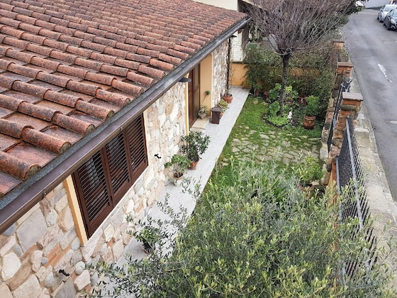 Gallery - B&B Di Corsa