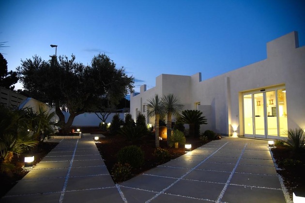 Gallery - Hotel Belsito