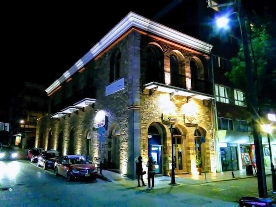 Gallery - Chios City Inn