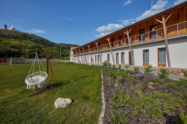 Gallery - Hotel Ryzlink