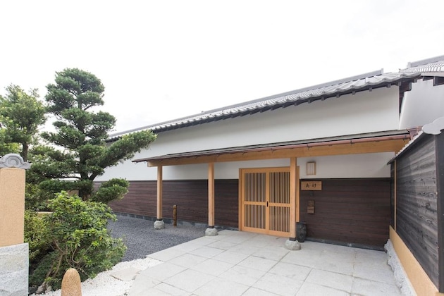 Gallery - Kannawaen