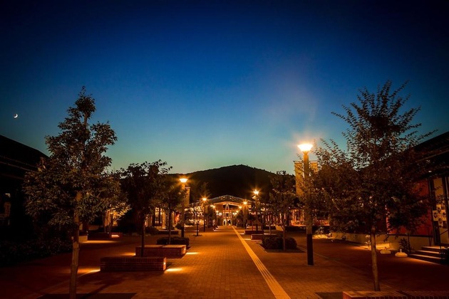 Gallery - Hotel El Faro
