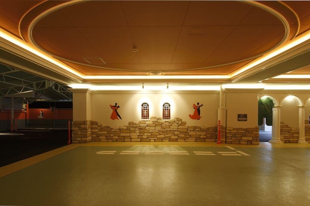 Gallery - Hotel Waltz Okazaki - Adults Only