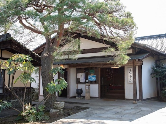 Gallery - Nagataki