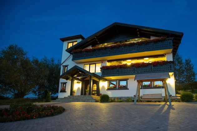 Gallery - Branmontecrai
