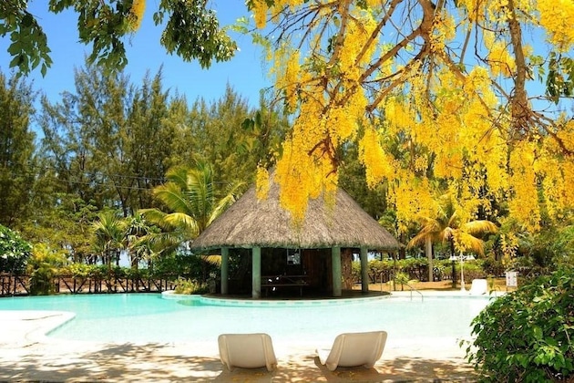 Gallery - The Beach Retreat