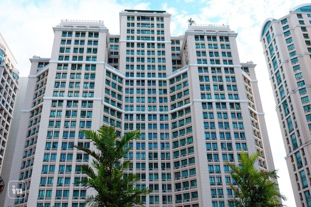 Gallery - Ortigas Serenity