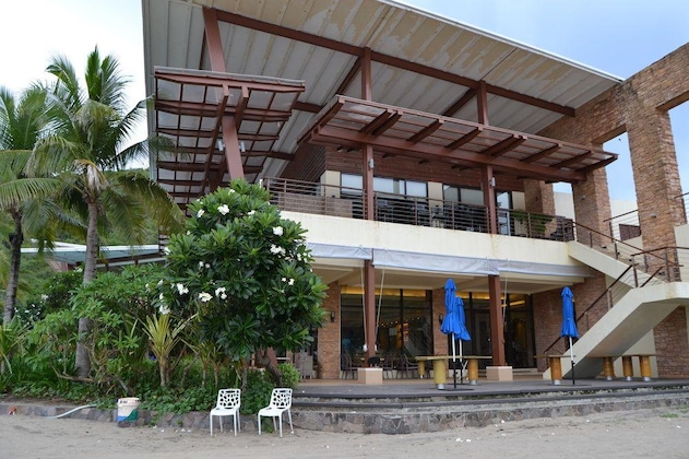 Gallery - Apartment Carola B 711 At Pico De Loro