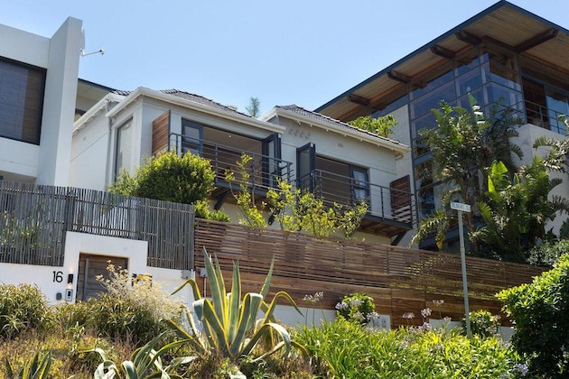 Gallery - Albert Road 14