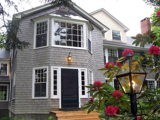 Gallery - Harbourside Inn