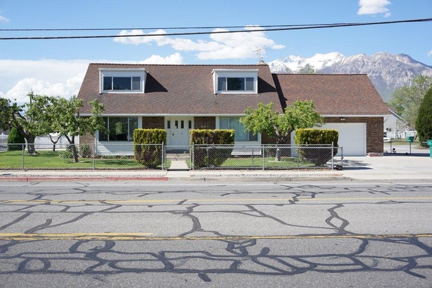 Gallery - Large Room Near Uvu & Byu
