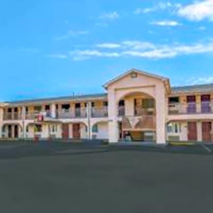Gallery - American Inn