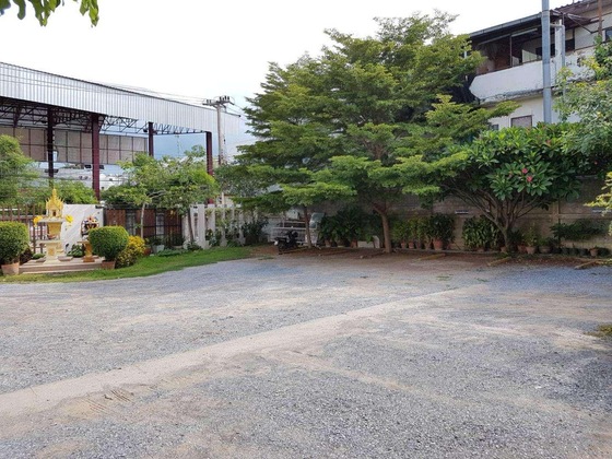 Gallery - Sansabai House Hotel