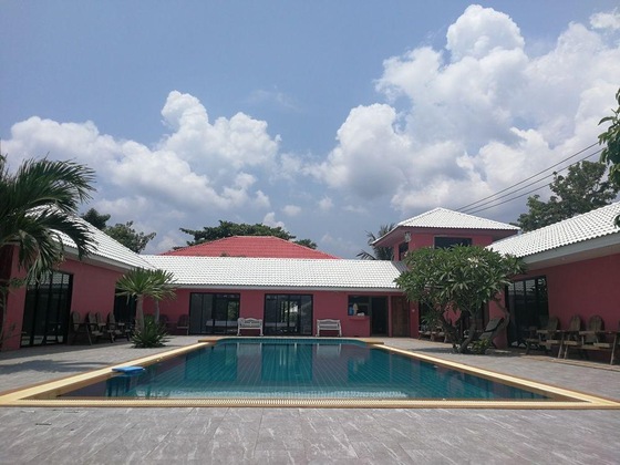 Gallery - Fisherman Resort