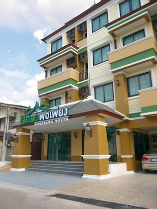 Gallery - Porpiang Hotel