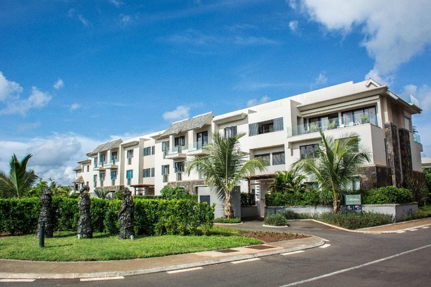 Gallery - Apartment Azuri By Alouette Holidays