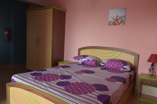 Gallery - Mattaniah Appartment And Restaurant