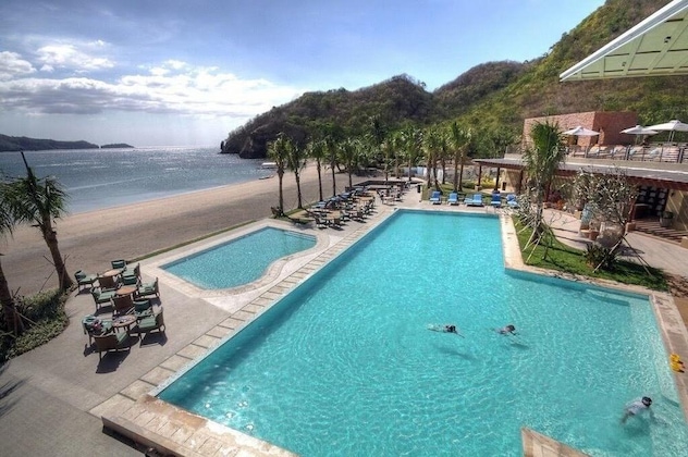 Gallery - Pico De Loro Hamilo Coast Guest House