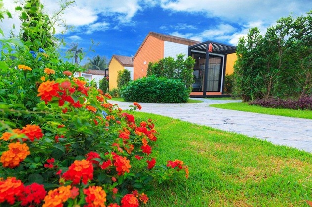 Gallery - V Village