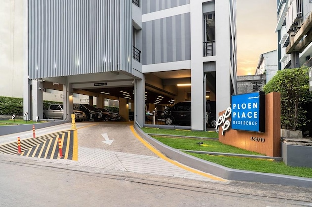 Gallery - Ploen Place Residence