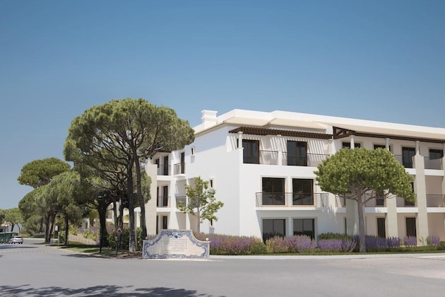 Gallery - Pine Cliffs Gardens
