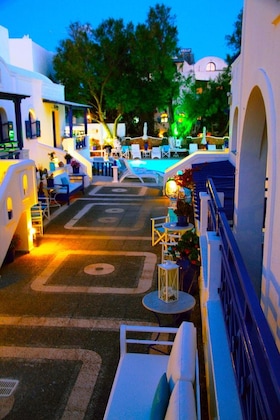 Gallery - Samson's Village