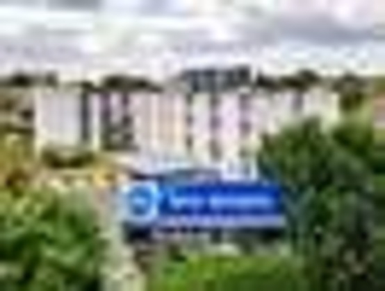Gallery - Best Western Hotel Le Bordeaux Sud