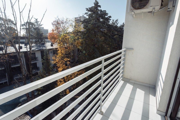 Gallery - Mio Hotel