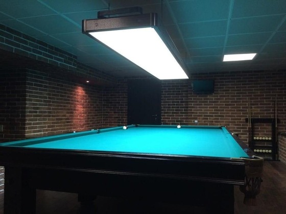 Gallery - Hotel Vanil