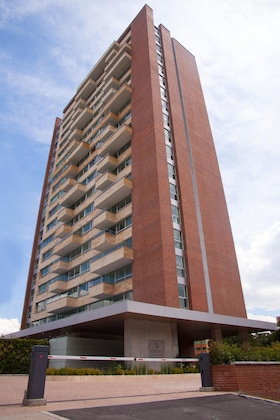 Gallery - Estelar La Torre Suites