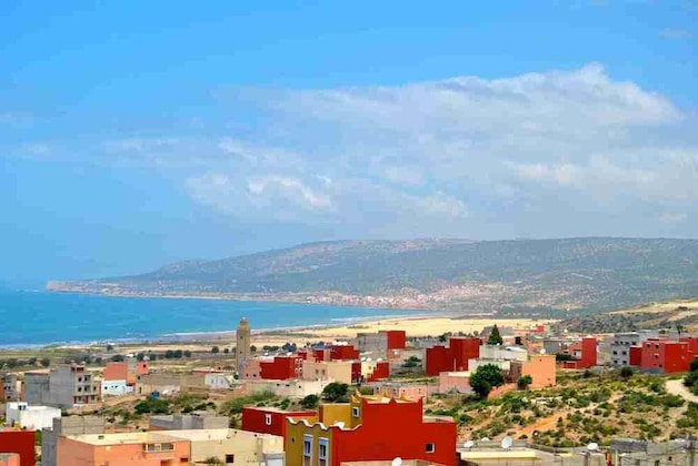 Gallery - Dar Oceana